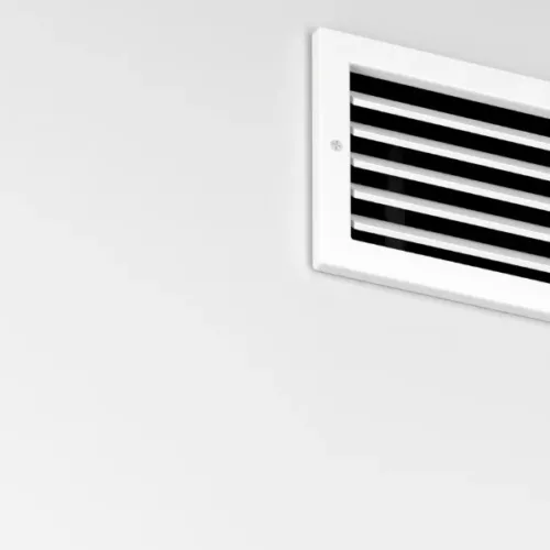 Het belang van juiste ventilatie in uw nieuwbouwwoning