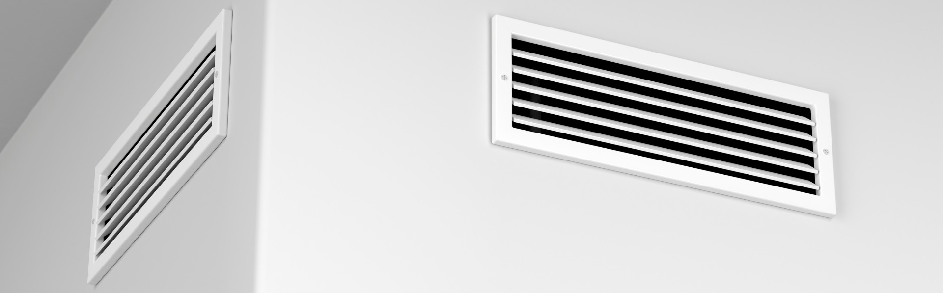 Het belang van juiste ventilatie in uw nieuwbouwwoning