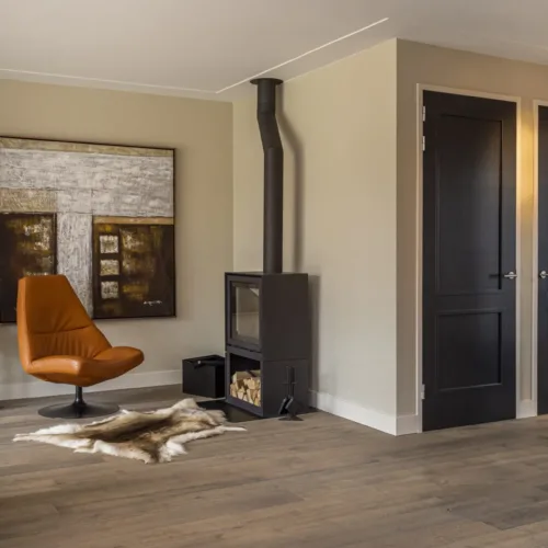 Eerst mijn huis verkopen of eerst kopen? Eerst verkopen of eerst kopen?