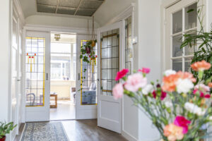 Aankoopmakelaar Den Haag