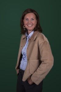 Judith Been - Olsthoorn