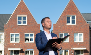 Taxaties Olsthoorn Makelaars