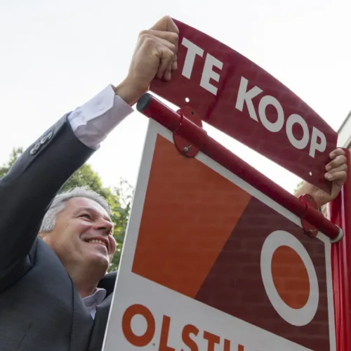 Wanneer zet je je huis te koop - Westland, Den Haag, Rijswijk, Delft