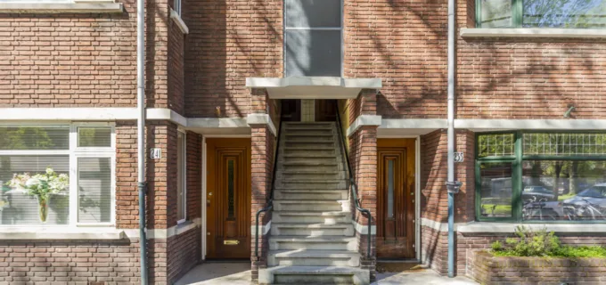 Ideaal voor starters