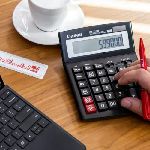 Bod zonder voorwaarden is geen garantie op succes