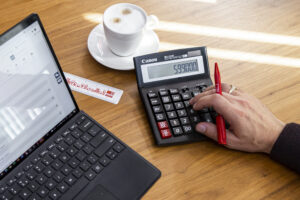 Taxatie | Taxeren | Taxateur