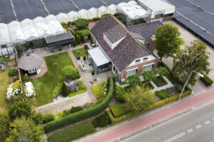 verkoopmakelaar Westland