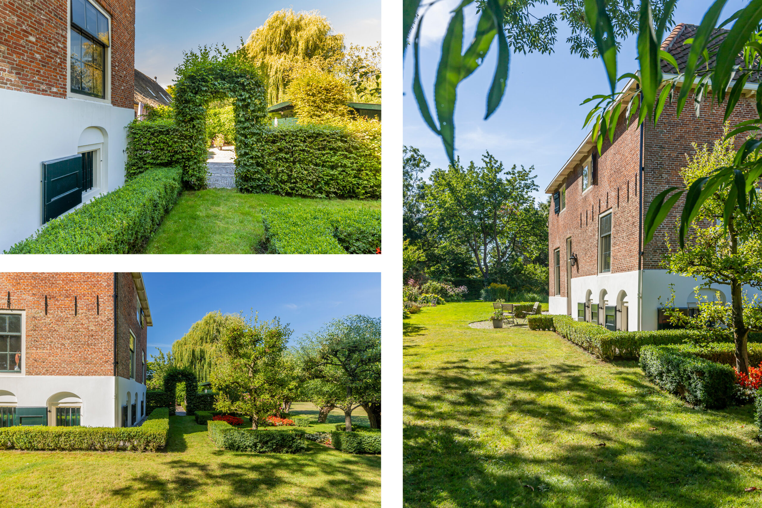 Binnenkort Te Koop In Den Haag Westland Rijswijk En Delft Olsthoorn binnenkort-te-koop-in-den-haag-westland-rijswijk-en-delft-olsthoorn