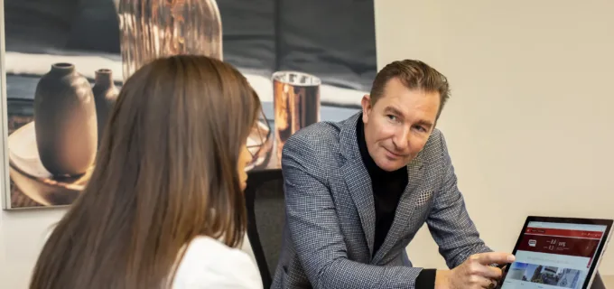 Ontbindende voorwaarden