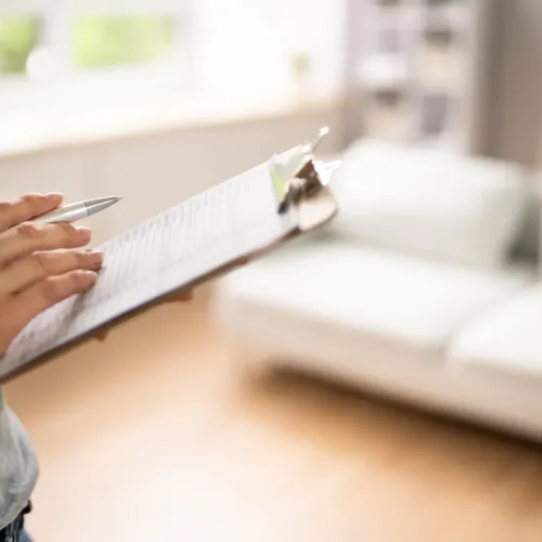 Wat is mijn huis waard? | Olsthoorn Makelaars