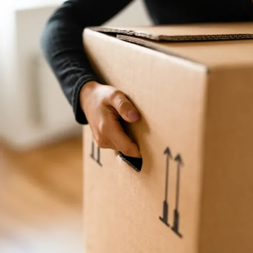 Beste verhuistips | Olsthoorn Makelaars