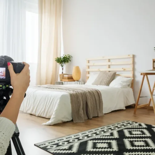 Verkoopmakelaar inschakelen | Olsthoorn Makelaars