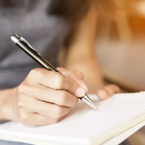 Voorbereiden op een bezichtiging | Olsthoorn Makelaars