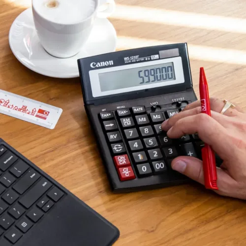 Bieden & Onderhandelen