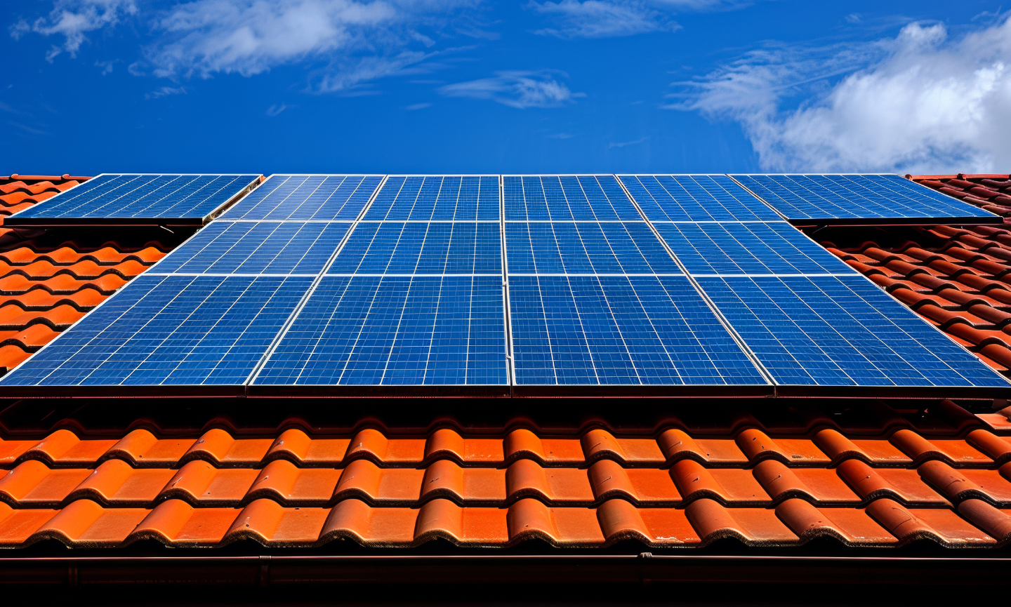 Hoe kan ik verduurzamen financieren?