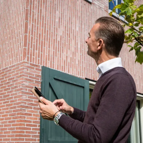 Hoe wordt de waarde van mijn woning bepaald?