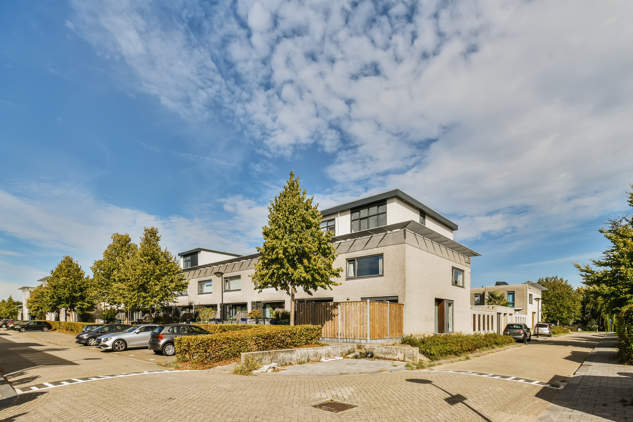 Bestaande woning of nieuwbouw kopen