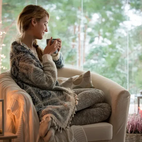 Hoe belangrijk is het energielabel?