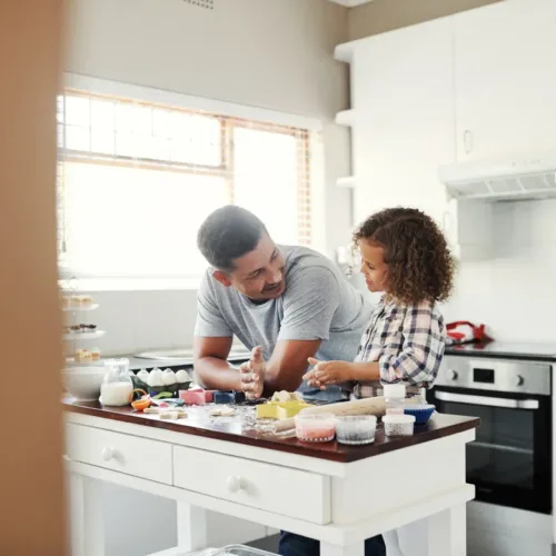 Hypotheekrenteaftrek