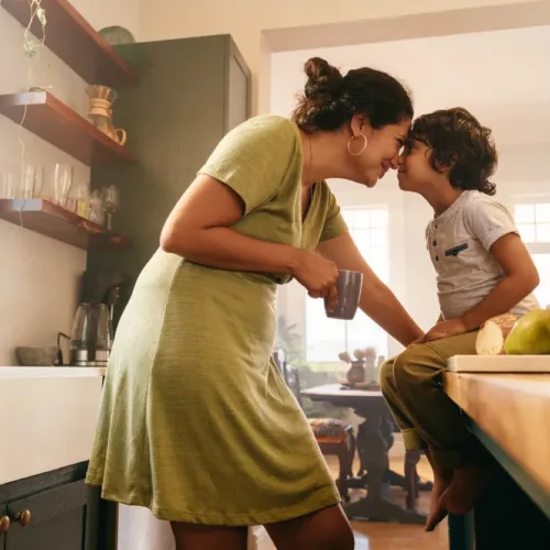 verlaag je hypotheeklasten