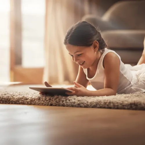 Wat zijn de voordelen van verduurzamen van mijn woning?