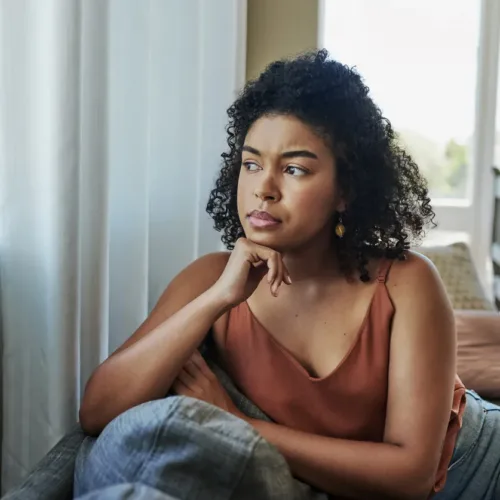 Wanneer start de bedenktijd? | Olsthoorn Makelaars