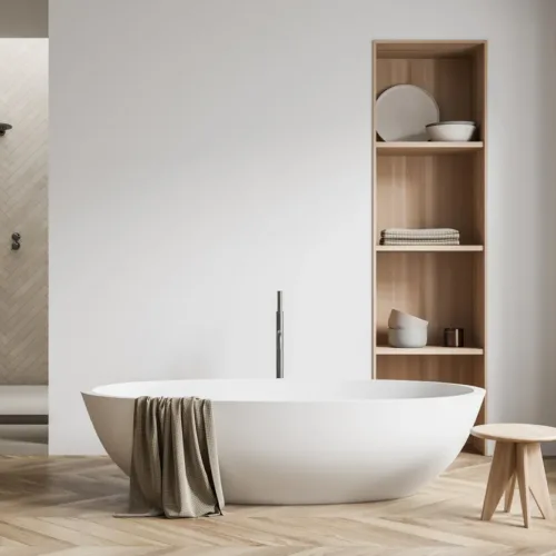 Wat betekent meer- en minderwerk?