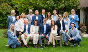 Olsthoorn-Makelaars-makelaars-bestaande-bouw