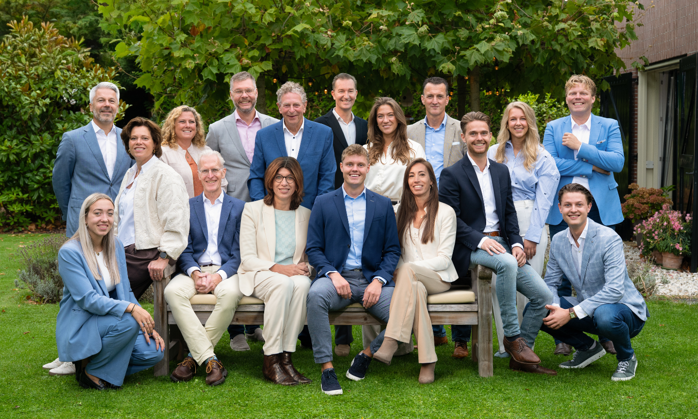 Olsthoorn-Makelaars-makelaars-bestaande-bouw