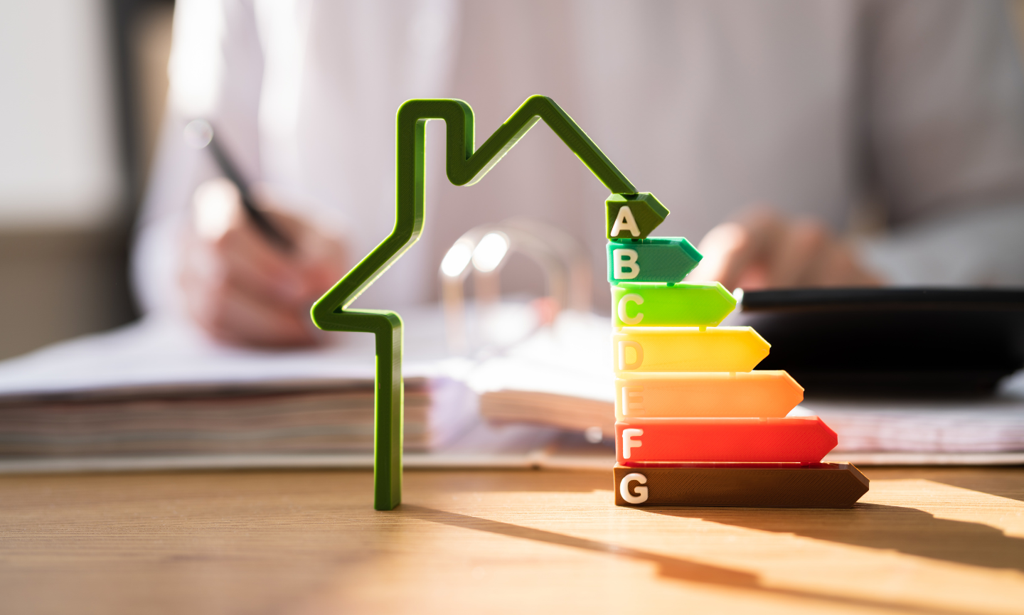 Expertblog: Waarom verduurzaming ook voor jouw woning loont