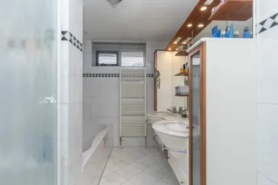 Boksbergenlaan 12 te ‘s-Gravenhage