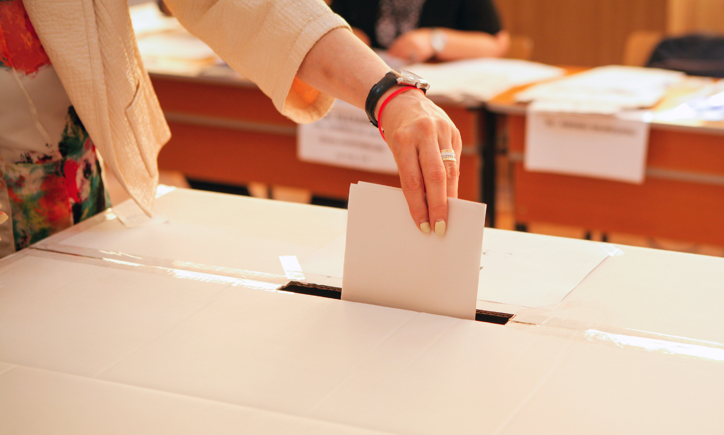 Weet jij al welke partij jouw woonvisie deelt?