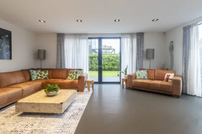 Adriana van Roonlaan 62 te ‘s-Gravenhage