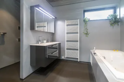 Adriana van Roonlaan 62 te ‘s-Gravenhage