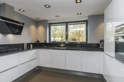 Adriana van Roonlaan 62 te ‘s-Gravenhage