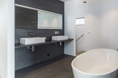 Adriana van Roonlaan 55 te ‘s-Gravenhage