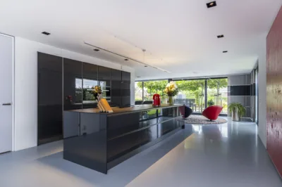 Adriana van Roonlaan 55 te ‘s-Gravenhage