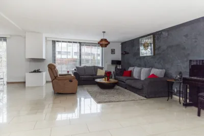 Langeland 17 te ‘s-Gravenhage