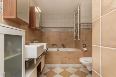 Langeland 17 te ‘s-Gravenhage