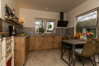 Madesteinweg 30 te ‘s-Gravenhage