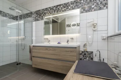 Vigelandstraat 198 te ‘s-Gravenhage