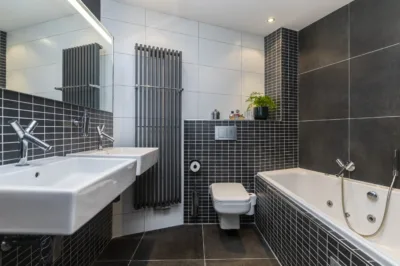 Steltloper 16 ‘s-Gravenzande