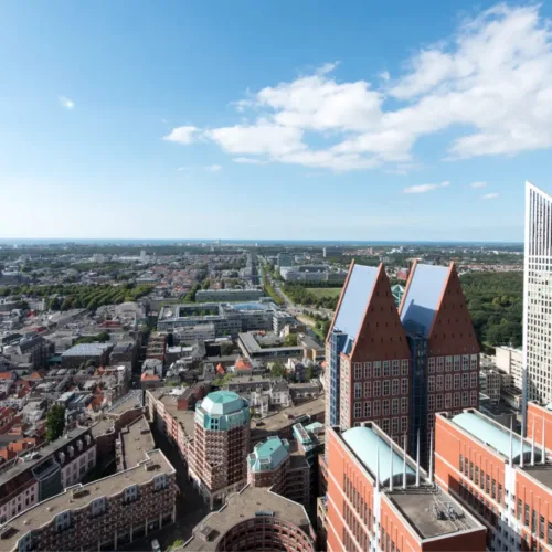 Aftrek eigen woning stijgt opnieuw wat betekent dit voor huiseigenaren