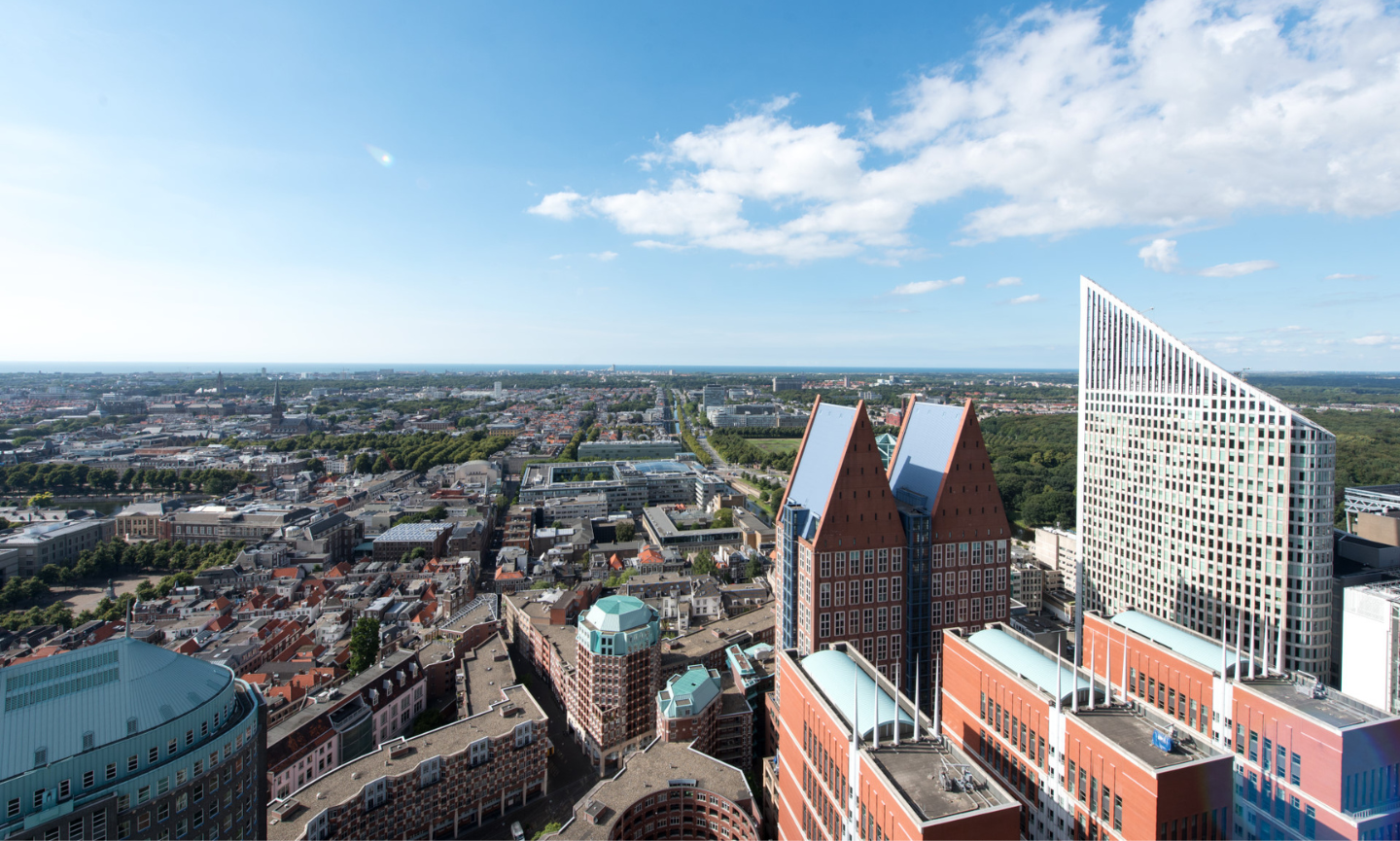 Aftrek eigen woning stijgt opnieuw wat betekent dit voor huiseigenaren