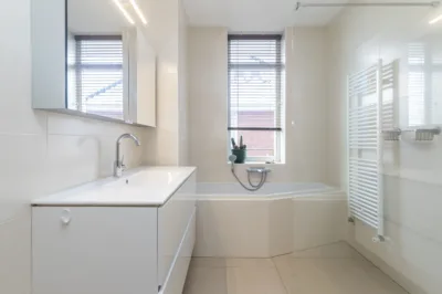 Duin en Kruidberg 18 te Rijswijk