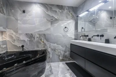 Oostergosingel 17 te ‘s-Gravenhage