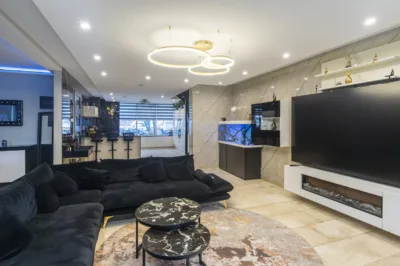 Oostergosingel 17 te ‘s-Gravenhage