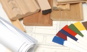 ServiceShop-blok Olsthoorn Makelaars