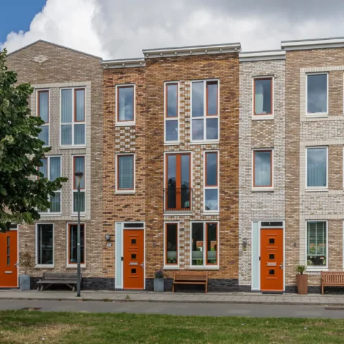 Duurzaam wonen zo voelt het écht in huis