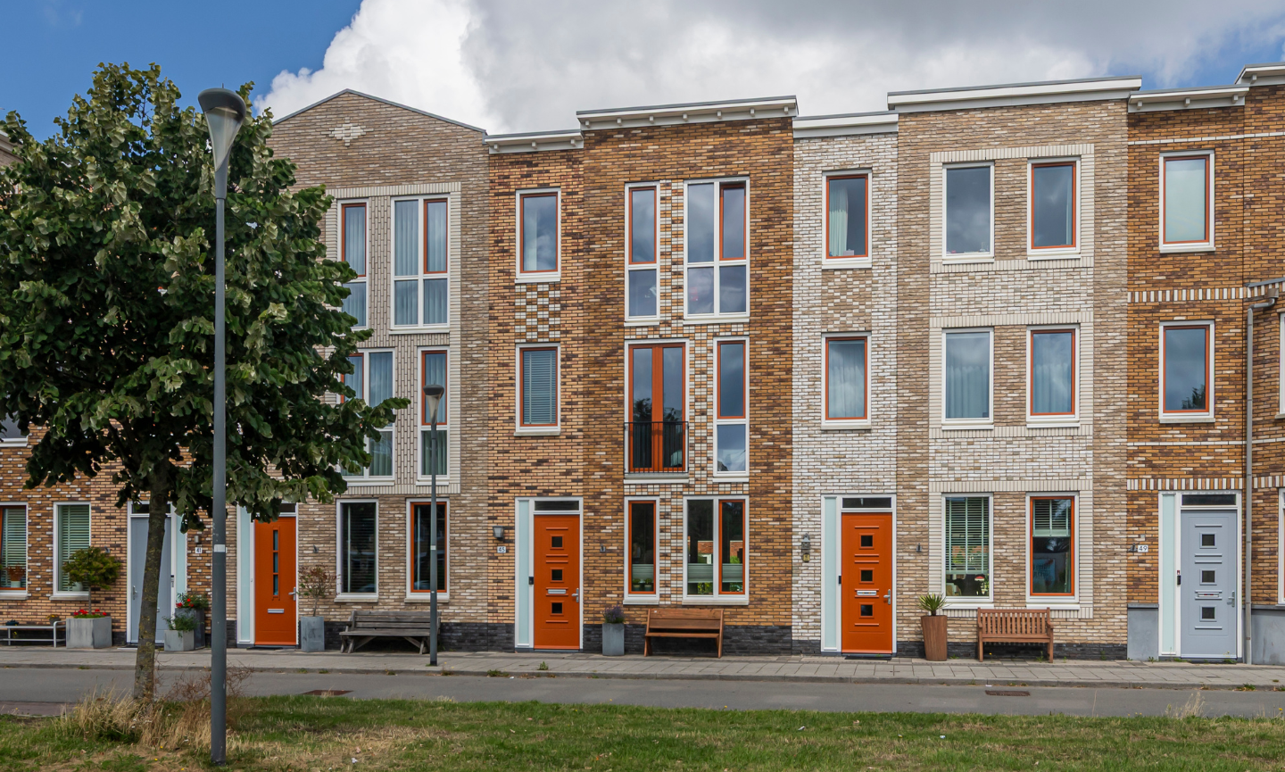 Duurzaam wonen zo voelt het écht in huis